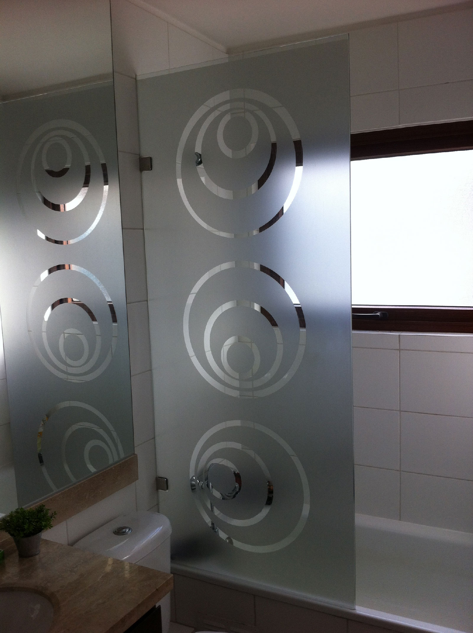Shower2_Dustink_54d03d4e12f38.jpg
